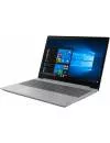 Ноутбук Lenovo IdeaPad L340-15IWL (81LG00G6RU) icon 3