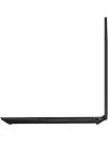 Ноутбук Lenovo IdeaPad L340-15IWL (81LG00MFRU) фото 9