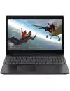 Ноутбук Lenovo IdeaPad L340-15IWL (81LG00U7RE) icon 2