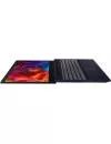 Ноутбук Lenovo IdeaPad L340-15IWL (81LG00VARK) фото 4