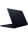 Ноутбук Lenovo IdeaPad L340-15IWL (81LG00VARK) фото 5