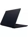 Ноутбук Lenovo IdeaPad L340-15IWL (81LG00VARK) фото 6