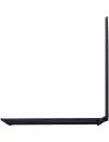 Ноутбук Lenovo IdeaPad L340-15IWL (81LG00VARK) фото 8