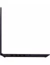Ноутбук Lenovo IdeaPad L340-15IWL (81LG00VARK) фото 9