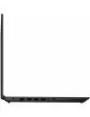 Ноутбук Lenovo IdeaPad L340-15IWL (81LG011DRU) фото 10