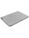 Ноутбук Lenovo IdeaPad L340-17API (81LY001SRK) фото 12