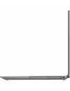 Ноутбук Lenovo IdeaPad L340-17API (81LY001SRK) фото 9