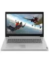 Ноутбук Lenovo IdeaPad L340-17API (81LY001VRK) фото 2