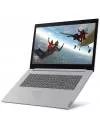 Ноутбук Lenovo IdeaPad L340-17API (81LY001VRK) icon 3