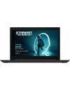 Ноутбук Lenovo IdeaPad L340-17IRH Gaming (81LL003GRU) icon