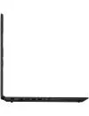 Ноутбук Lenovo IdeaPad L340-17IRH Gaming (81LL003GRU) фото 10