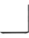 Ноутбук Lenovo IdeaPad L340-17IRH Gaming (81LL003GRU) фото 11