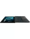 Ноутбук Lenovo IdeaPad L340-17IRH Gaming (81LL003GRU) фото 6
