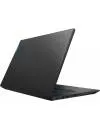 Ноутбук Lenovo IdeaPad L340-17IRH Gaming (81LL003GRU) фото 7