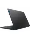 Ноутбук Lenovo IdeaPad L340-17IRH Gaming (81LL003GRU) фото 8