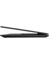 Ноутбук Lenovo IdeaPad L340-17IRH Gaming (81LL003GRU) фото 9