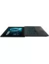 Ноутбук Lenovo IdeaPad L340-17IRH Gaming (81LL003MRK) фото 5