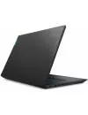 Ноутбук Lenovo IdeaPad L340-17IRH Gaming (81LL003PRU) фото 7