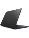 Ноутбук Lenovo IdeaPad L340-17IRH Gaming (81LL003SRK) icon 7