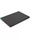 Ноутбук Lenovo IdeaPad L340-17IRH Gaming (81LL007URE) фото 11