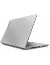 Ноутбук Lenovo IdeaPad L340-17IWL (81M0001ARK) icon 5