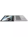 Ноутбук Lenovo IdeaPad L340-17IWL (81M0001ARK) icon 4