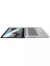 Ноутбук Lenovo IdeaPad L340-17IWL (81M0003KRK) фото 4