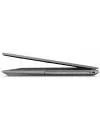Ноутбук Lenovo IdeaPad L340-17IWL (81M0003KRK) фото 8
