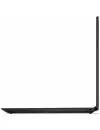 Ноутбук Lenovo IdeaPad L340-17IWL (81M0003MRK) фото 10