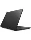 Ноутбук Lenovo IdeaPad L340-17IWL (81M0003MRK) фото 6