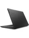 Ноутбук Lenovo IdeaPad L340-17IWL (81M0003MRK) фото 7
