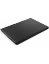 Ноутбук Lenovo IdeaPad L340-17IWL (81M0003MRK) фото 8