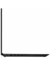 Ноутбук Lenovo IdeaPad L340-17IWL (81M00044RK) фото 9