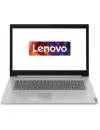 Ноутбук Lenovo IdeaPad L340-17IWL (81M0004BRK) icon