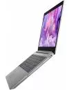 Ноутбук Lenovo IdeaPad L3 15IML05 (81Y3001KRK) фото 4