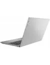 Ноутбук Lenovo IdeaPad L3 15IML05 (81Y3001KRK) фото 6