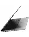 Ноутбук Lenovo IdeaPad L3 15IML05 (81Y3001KRK) фото 8