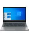 Ноутбук Lenovo IdeaPad L3 15IML05 (81Y300A5RE) фото 2