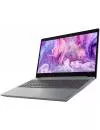 Ноутбук Lenovo IdeaPad L3 15IML05 (81Y300T3RE) фото 3