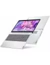 Ноутбук Lenovo IdeaPad L3 15ITL6 (82HL0036RK) icon 2