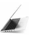 Ноутбук Lenovo IdeaPad L3 15ITL6 (82HL0036RK) icon 4