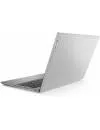 Ноутбук Lenovo IdeaPad L3 15ITL6 (82HL0036RK) icon 6