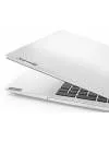 Ноутбук Lenovo IdeaPad L3 15ITL6 (82HL0037RK) фото 7