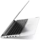 Ноутбук Lenovo IdeaPad L3 15ITL6 82HL002YRK icon 4