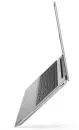 Ноутбук Lenovo IdeaPad L3 15ITL6 82HL002YRK icon 5