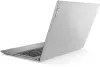 Ноутбук Lenovo IdeaPad L3 15ITL6 82HL002YRK icon 6