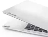 Ноутбук Lenovo IdeaPad L3 15ITL6 82HL002YRK icon 7