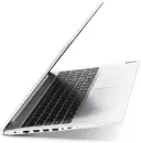 Ноутбук Lenovo IdeaPad L3 15ITL6 82HL004SRE фото 4