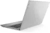 Ноутбук Lenovo IdeaPad L3 15ITL6 82HL004SRE фото 6