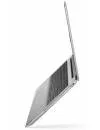 Ноутбук Lenovo IdeaPad L3 15ITL6 82HL007URE icon 5